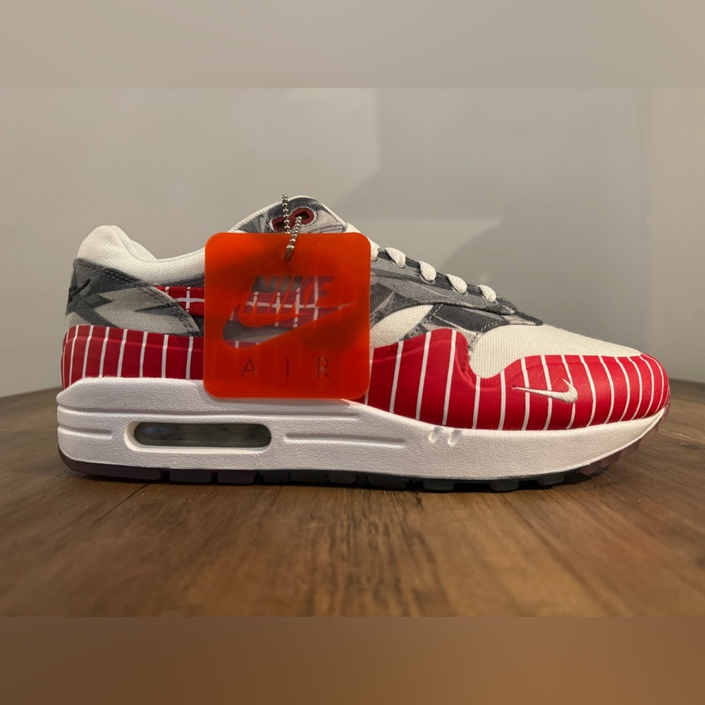 Nike Air Max 1 LHM